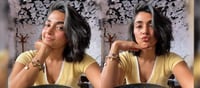 Pooja Hegde’s Next Movie Has a Shocking Ending?